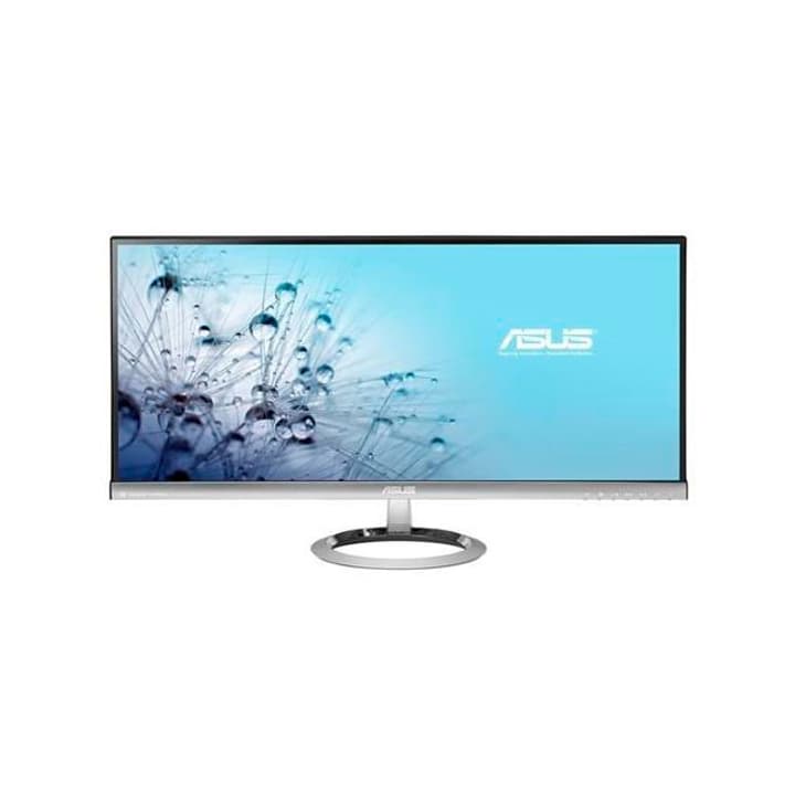 Asus Designo MX299Q 29" Schermo Designo MX299Q 29" Schermo Asus 785300134624 N. figura 1
