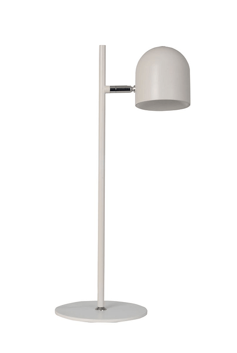 MACARAI Lampe de table MACARAI Lampe de table 380100100000 Photo no. 1