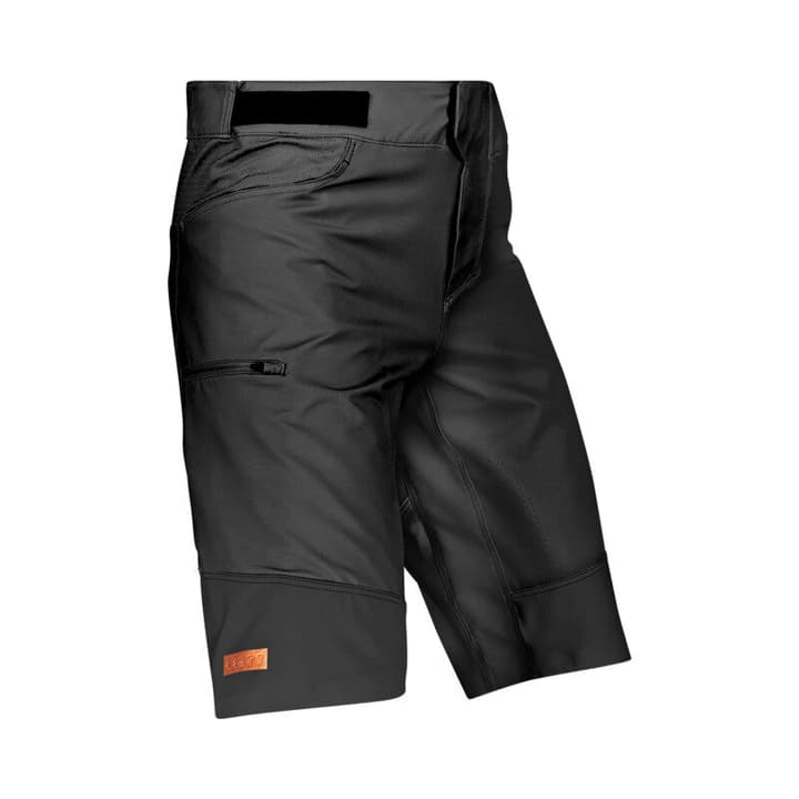 Image of Leatt MTB Trail 3.0 Shorts Shorts schwarz bei Migros SportXX