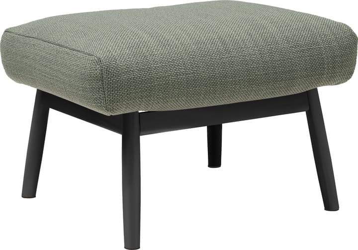 Hocker FRITZ