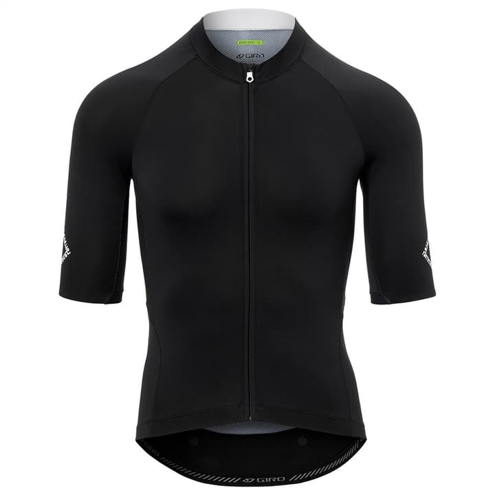 Image of Giro M Chrono Elite Shirt schwarz bei Migros SportXX