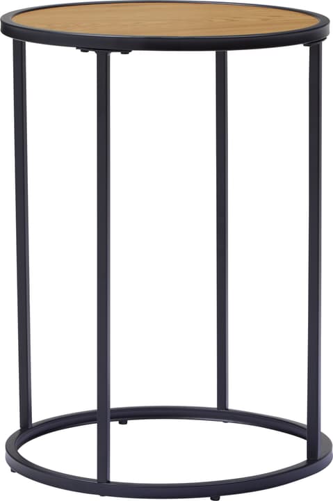 Beistelltisch JEREMY