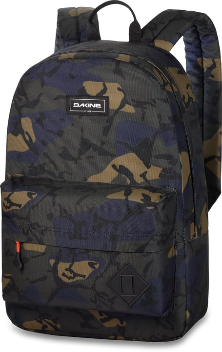 Image of Dakine 365 Pack 21L Rucksack / Daypack cognac bei Migros SportXX