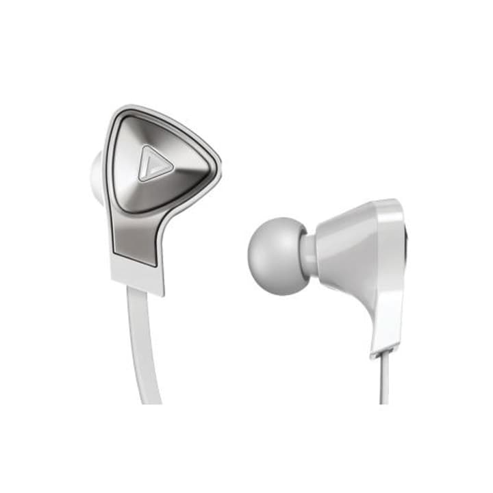 Monster DNA In-Ear Kopfhörer Monster DNA In-Ear Kopfhörer 77274730000013 Bild Nr. 1
