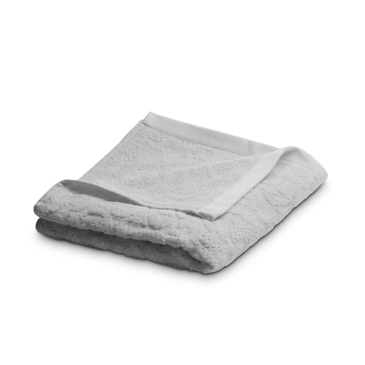 AURA Essuie-mains AURA Essuie-mains 374114600000 Dimensions L: 50.0 cm x P: 100.0 cm Couleur Ecru Photo no. 1