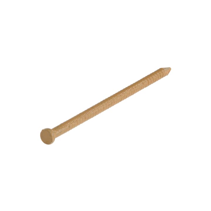 Image of suki Paneelstifte 1.75x40mm