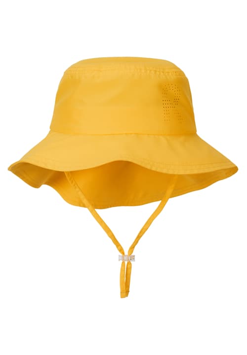 Image of Reima Rantsu Hut gelb bei Migros SportXX