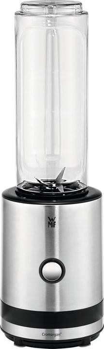 WMF KüchenMinis Smoothie to-go KüchenMinis Smoothie to-go WMF 717487200000 N. figura 1