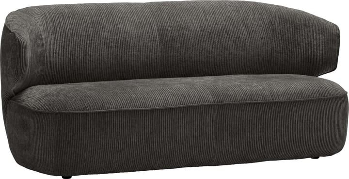 2er-Sofa SOPHIE