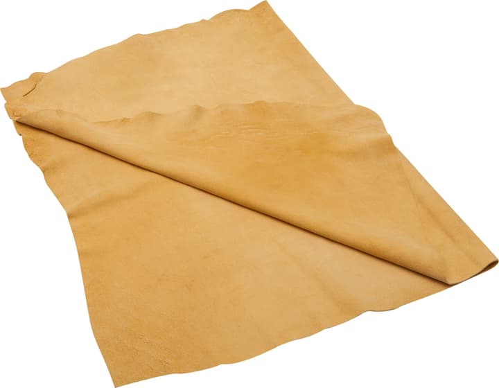 Image of Miocar Autoleder Premium Tuch bei Do it + Garden von Migros