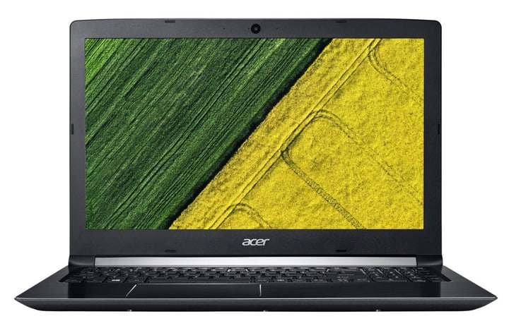 Acer Aspire 5 A515-51G-79UG Aspire 5 A515-51G-79UG Acer 79818590000017 Bild Nr. 1