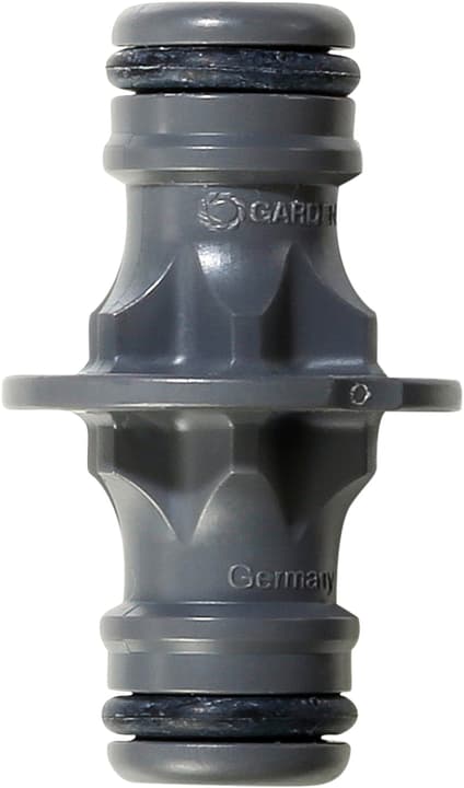 Image of Gardena Original GARDENA System Kupplung