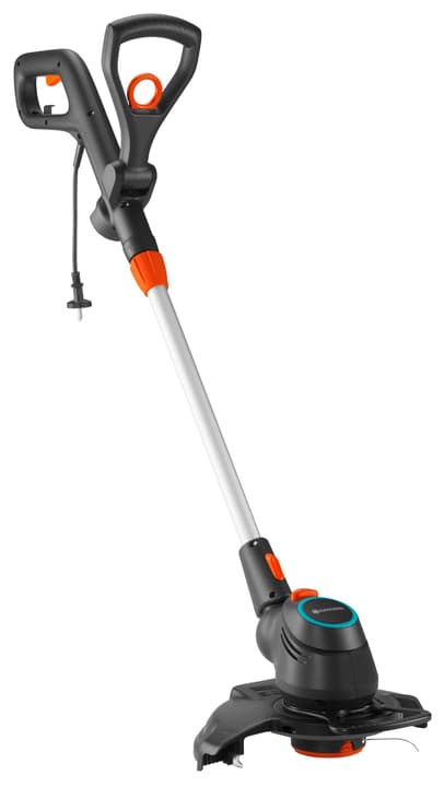 Gardena ComfortCut 550/28 Coupe-bordures électrique ComfortCut 550/28 Coupe-bordures électrique Gardena 630879100000 Photo no. 1