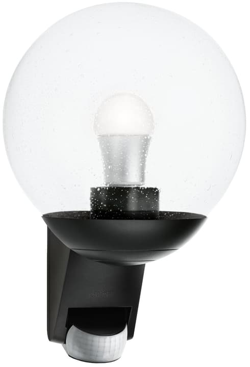 Image of Steinel Sensorleuchte L585 S Aussenwandlampe