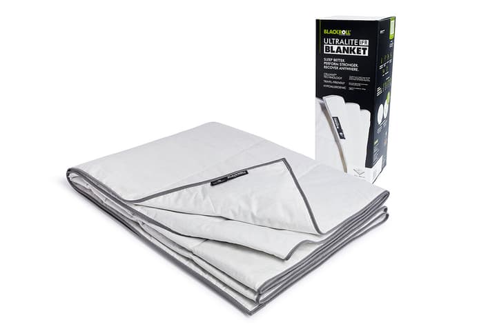 Image of Blackroll Duvet Duvet bei Migros SportXX