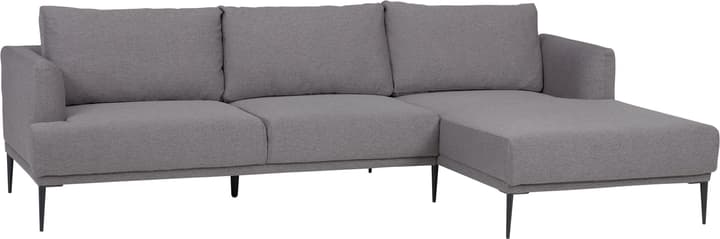 Ecksofa ELANO