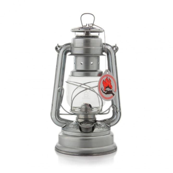 Image of Feuerhand Baby Special 276 Campinglampe / Sturmlaterne bei Migros SportXX
