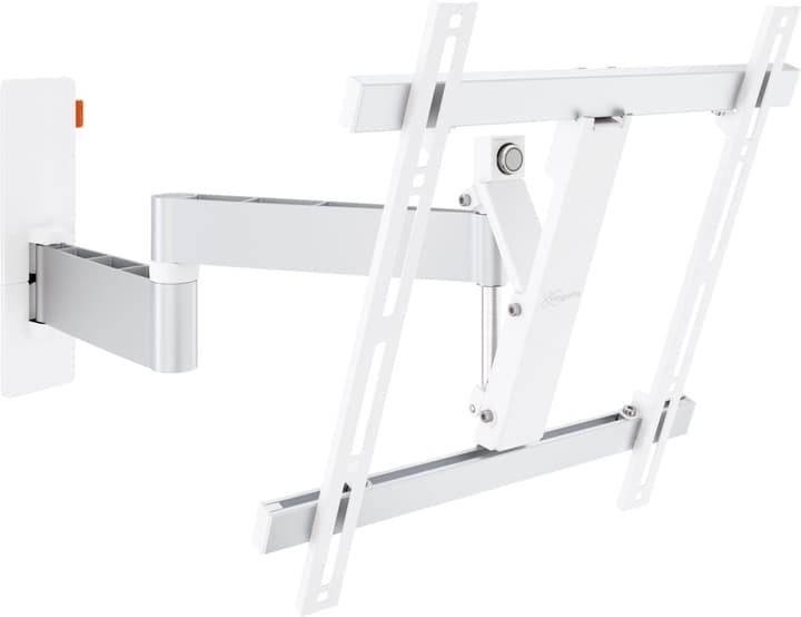 Vogels WALL 3245W Full-Motion 32-55" support mural WALL 3245W Full-Motion 32-55" support mural Vogels 770920300000 Photo no. 1