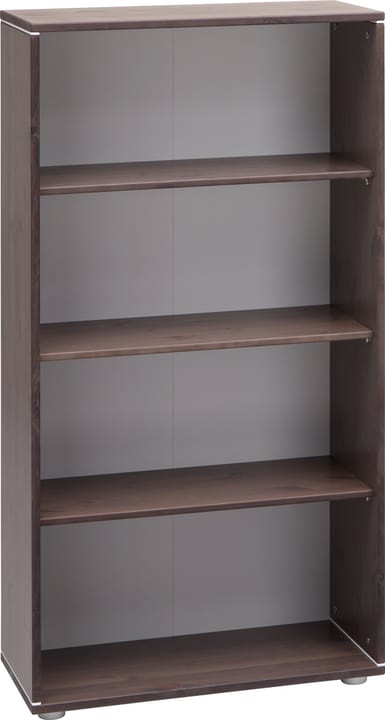 Flexa CLASSIC Regal CLASSIC Regal Flexa 404928400000 Grösse B: 72.0 cm x T: 34.5 cm x H: 133.0 cm Farbe Terra Bild Nr. 1