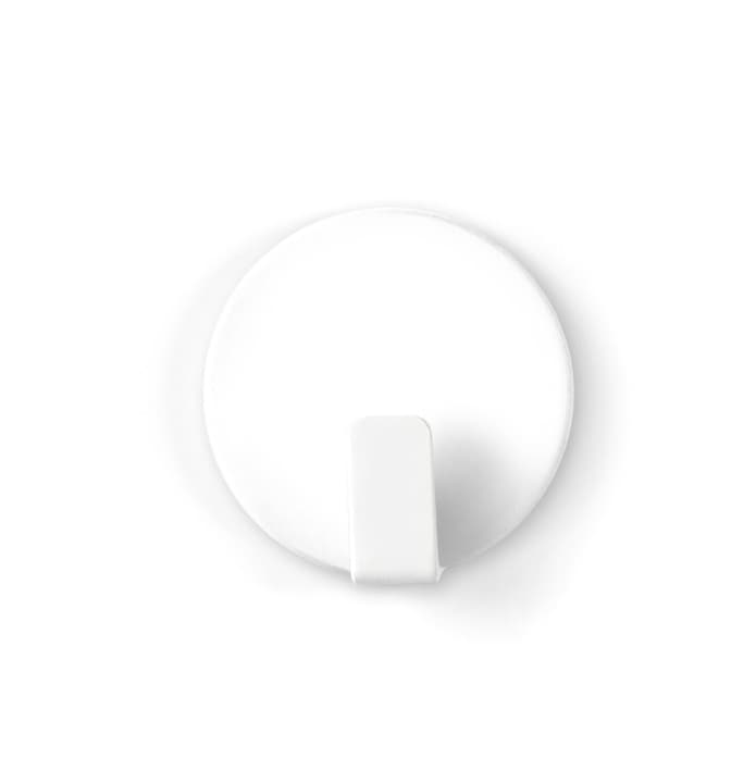 Image of Solid Magnethaken