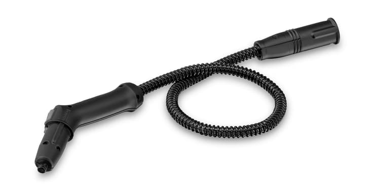 Image of Kärcher Verlängerungsschlauch für SC 1 Verlängerung bei Do it + Garden von Migros