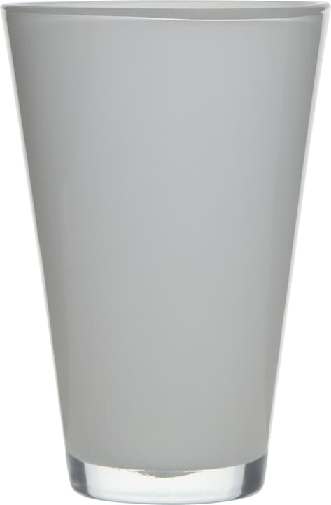 Image of Hakbjl Glass Conner Vase bei Do it + Garden von Migros