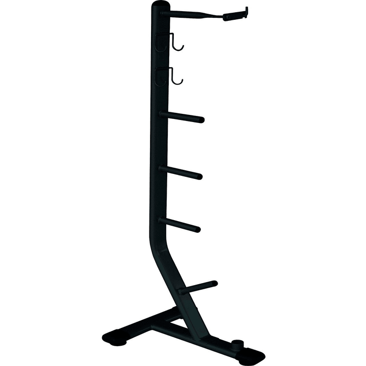 Image of Tunturi Support Rack Gewichtsständer bei Migros SportXX