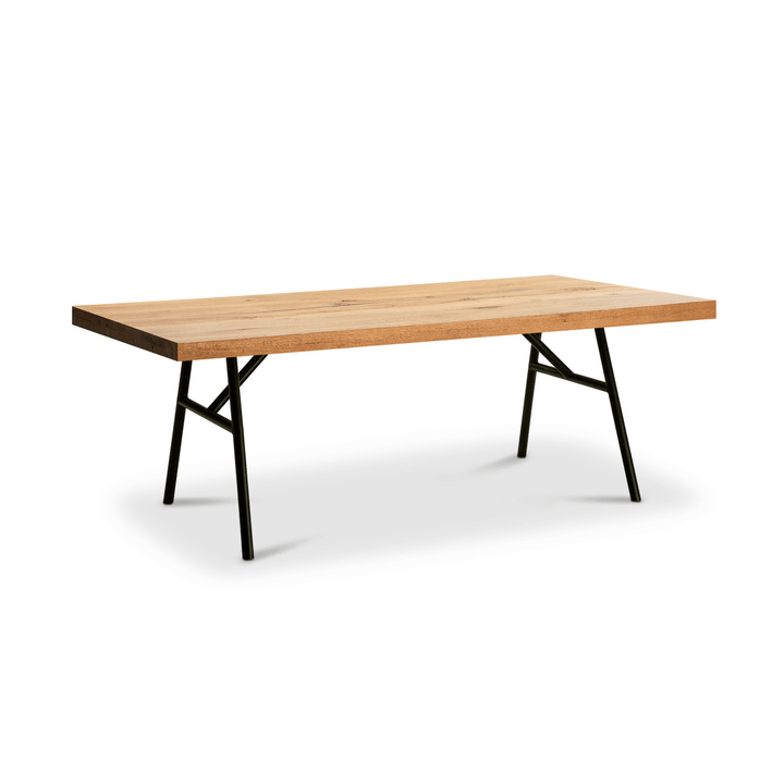 PANTANO III Tavolo PANTANO III Tavolo 366155900000 N. figura 1