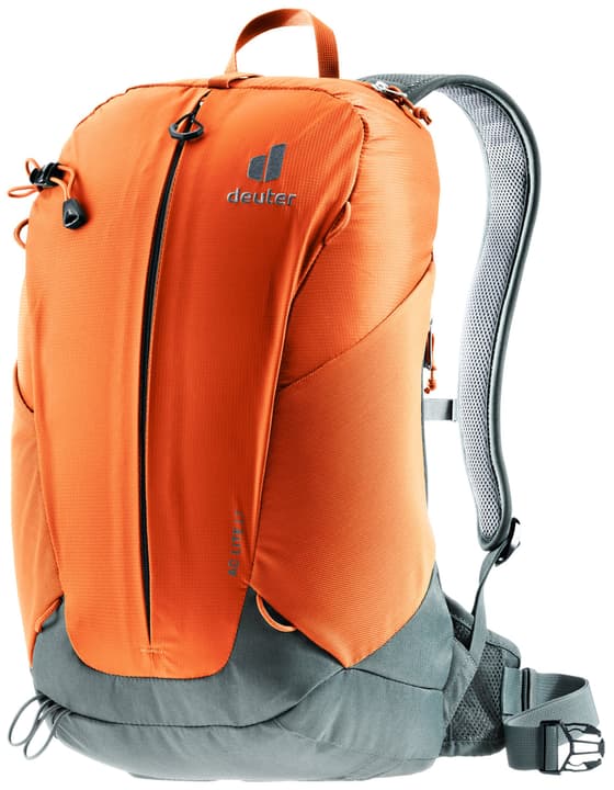 Image of Deuter AC Lite 17 Wanderrucksack orange