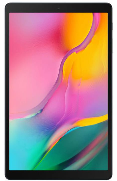Samsung Galaxy Tab A (2019) SM-T510 32 GB Tablette Galaxy Tab A (2019) SM-T510 32 GB Tablette Samsung 785300145723 Photo no. 1