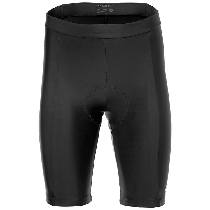 Image of Giro M Chrono Sport Short Herren-Bike-Tight kurz schwarz