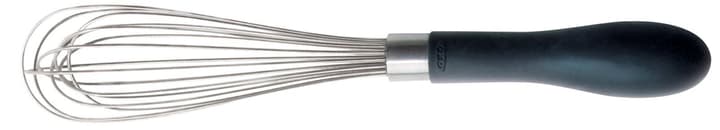 Image of OXO Schneebesen 22cm