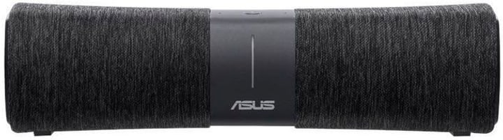 Asus Mesh-Router Lyra Voice con Bluetooth Router Mesh-Router Lyra Voice con Bluetooth Router Asus 785300144833 N. figura 1