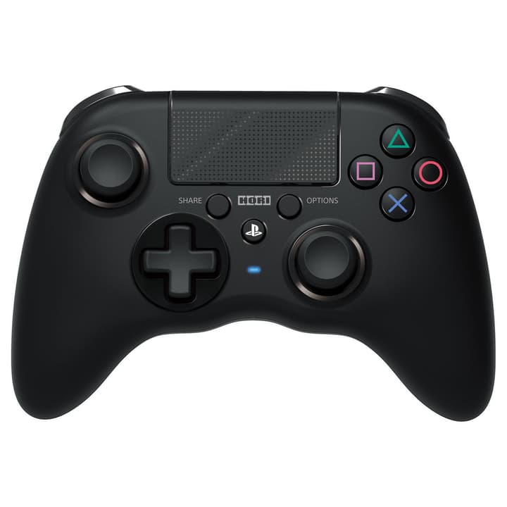 Hori ONYX Wireless Controller ONYX Wireless Controller Hori 785300132105 N. figura 1