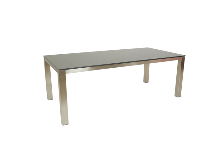 LUZON Table LUZON Table 368077000000 Photo no. 1