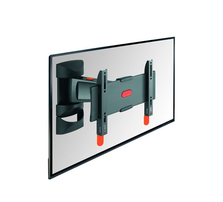 Vogels Base 25S 19-37" Wandhalterung Base 25S 19-37" Wandhalterung Vogels 770809200000 Bild Nr. 1
