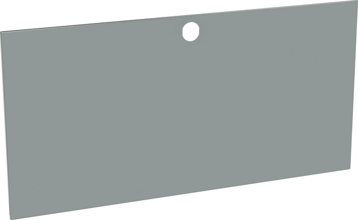 Schubladen Front FLEXCUBE