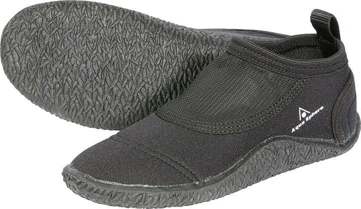 Aqua Acqua In Neoprene Beachwalker Spherescarpa Da Spiaggia Taglia 3637 Aqua Acqua In Neoprene Beachwalker Spherescarpa Da Spiaggia Taglia 3637