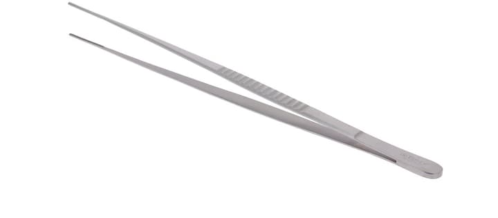 Küchenpinzette GRANDE