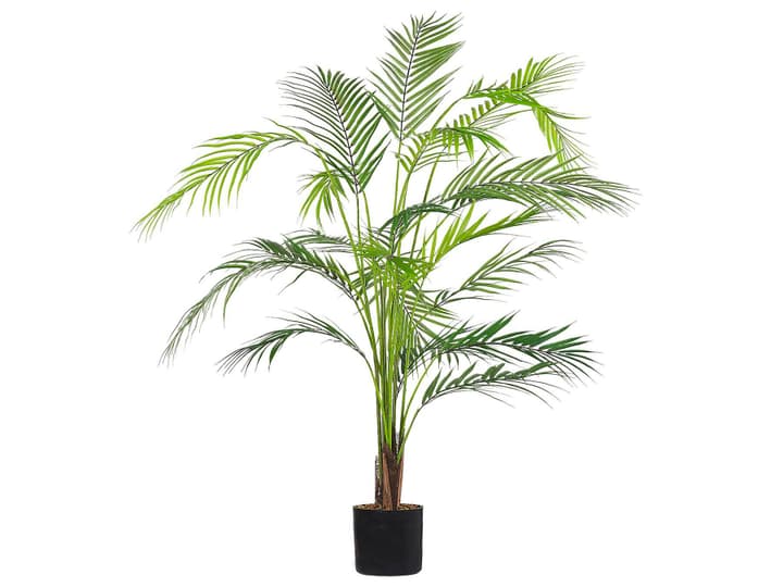 Image of Beliani Areca Palm Kunstpflanze