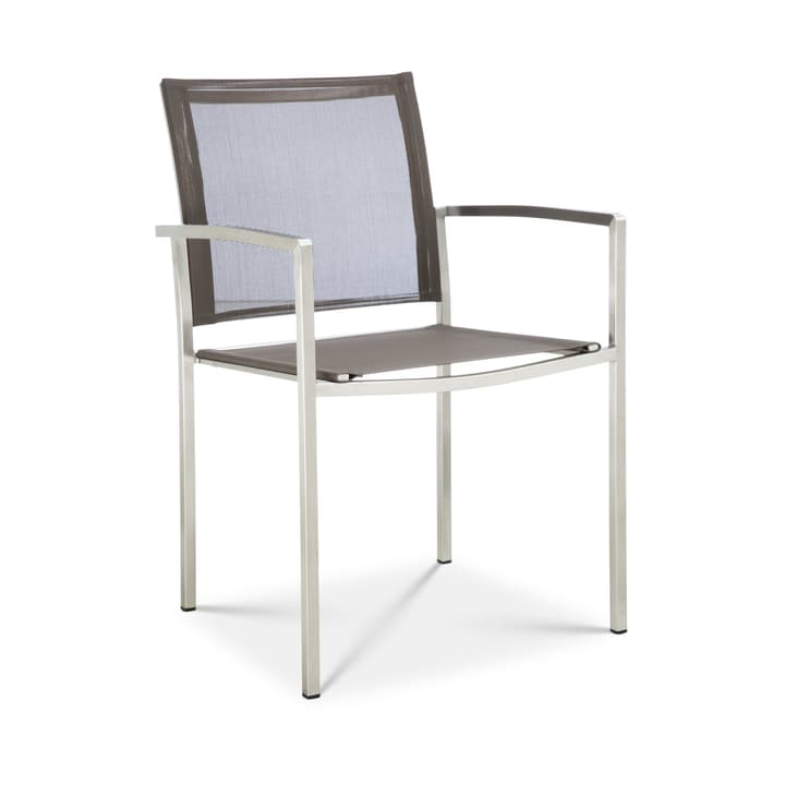 CREMONA Sedia con braccioli CREMONA Sedia con braccioli 368066800000 N. figura 1