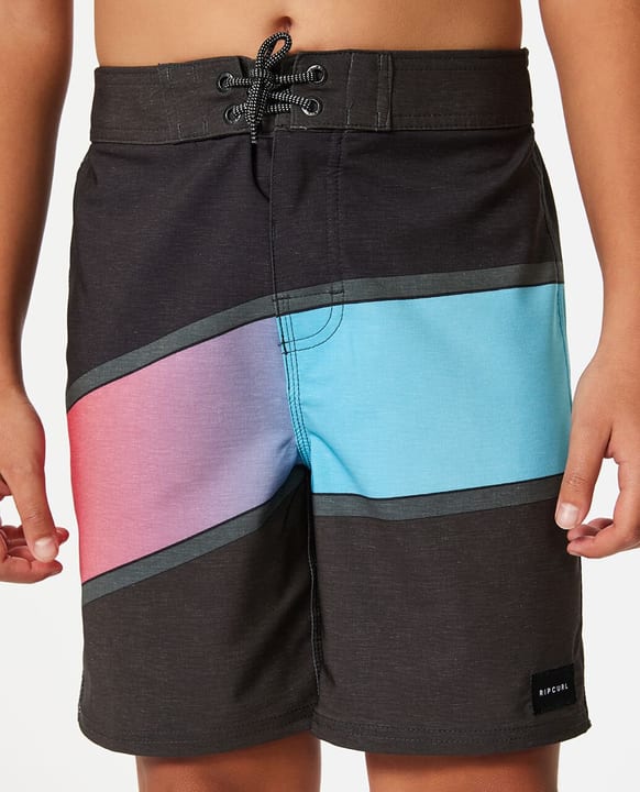 Image of Rip Curl Invert S/E Badeshorts mehrfarbig