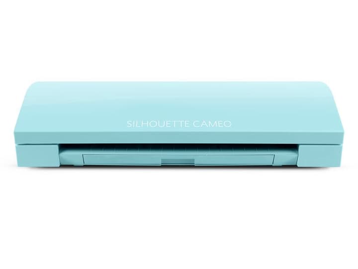 Silhouette Cameo 3 Machines de découpe Cameo 3 Machines de découpe Silhouette 785300140730 N. figura 1