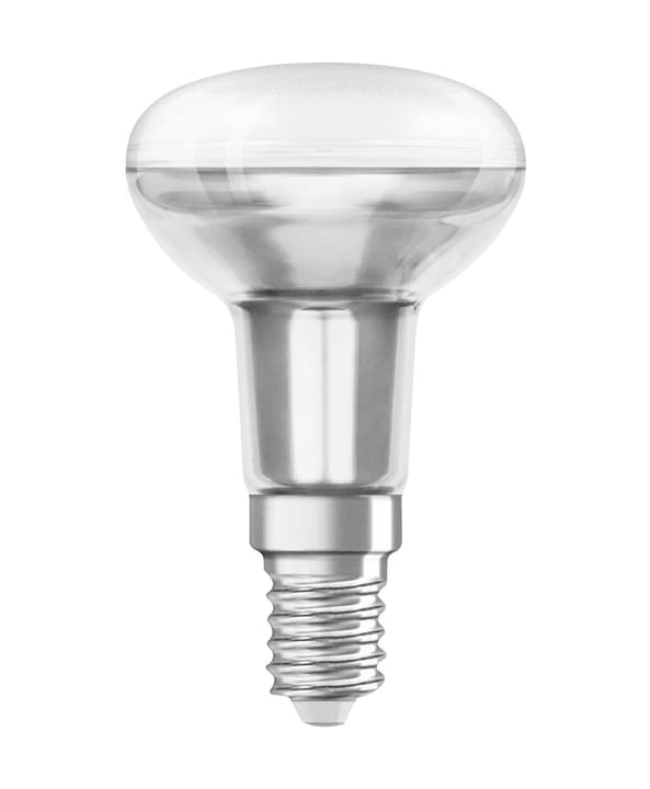 Image of Osram STAR R50 36° 2.6W 2x LED Lampe bei Do it + Garden von Migros