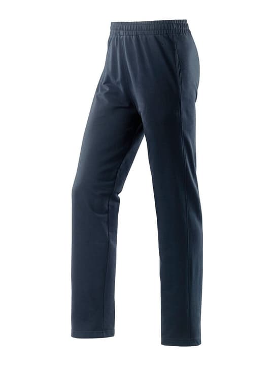 Image of Joy Sportswear Marcus Trainerhose marine bei Migros SportXX