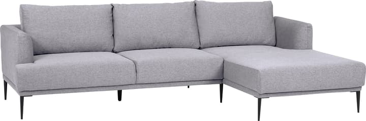Ecksofa ELANO