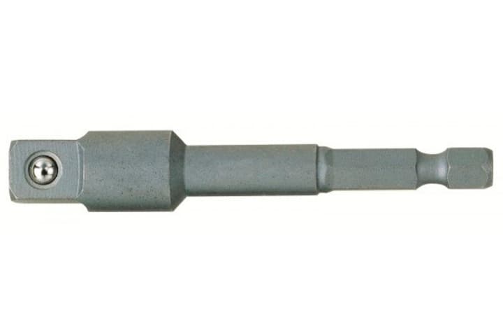 Image of Proxxon Bohrmaschinenadapter für 3/8'-Steckschlüsseleinsätze Stecknüsse bei Do it + Garden von Migros