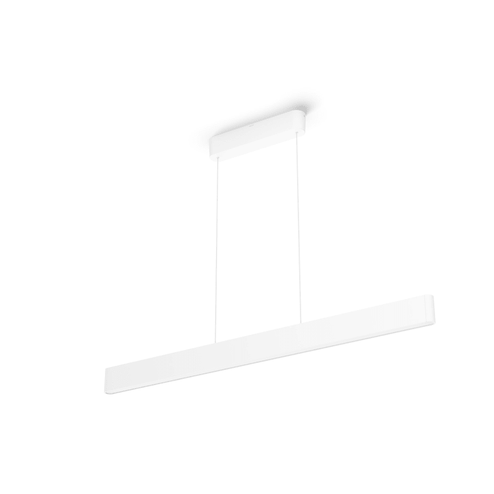 Philips HUE ENSIS Hängeleuchte HUE ENSIS Hängeleuchte Philips 380124700000 Bild Nr. 1