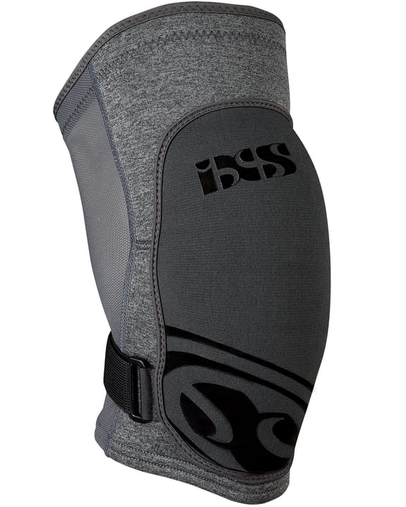 Image of iXS IXS Flow Evo+ Protektoren