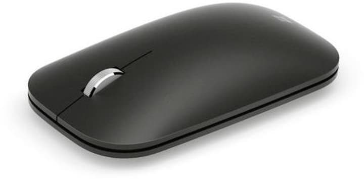 Microsoft Maus Modern Mobile Maus Maus Modern Mobile Maus Microsoft 785300145361 Bild Nr. 1